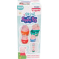 Toomies Peppas Nesting Family Toomies Peppas Nesting Family