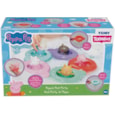 Toomies Peppas Pool Party Toomies Peppas Pool Party
