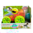 Tomy Toomies Pop & Go Racer