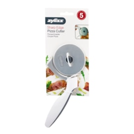 Zyliss Sharp Edge Pizza Cutter Zyliss Sharp Edge Pizza Cutter