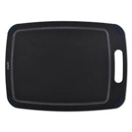 Zyliss Large Wood Fibre Board Zyliss Large Wood Fibre Board