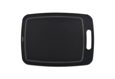 Zyliss Large Wood Fibre Board Zyliss Large Wood Fibre Board