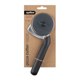 Zyliss Pizza & Pastry Cutter Zyliss Pizza & Pastry Cutter