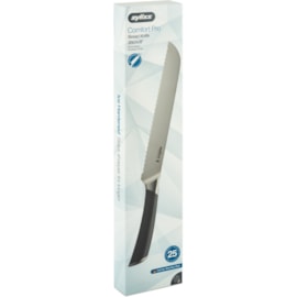 Zyliss Comfort Pro Bread Knife 20cm (E920268)