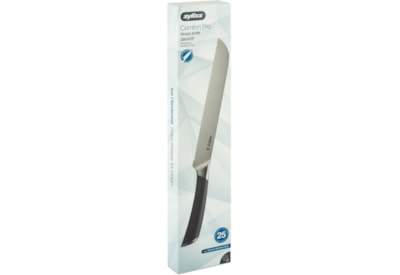 Zyliss Comfort Pro Bread Knife 20cm (E920268)