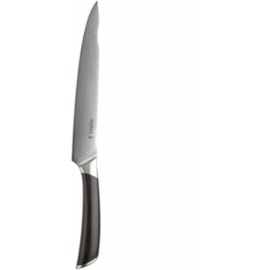 Zyliss Comfort Pro Carving Knife 20cm (E920269)