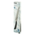 Zyliss Comfort Pro Carving Knife 20cm Zyliss Comfort Pro Carving Knife 20cm