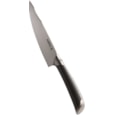 Zyliss Comfort Pro Chefs Knife 20cm (E920270)