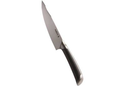Zyliss Comfort Pro Chefs Knife 20cm (E920270)