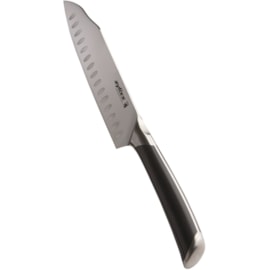 Zyliss Comfort Pro Santoku Knife 18cm (E920271)