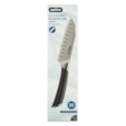 Zyliss Comfort Pro Mini Santoku Knife 13cm Zyliss Comfort Pro Mini Santoku Knife 13cm
