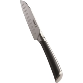Zyliss Comfort Pro Mini Santoku Knife 13cm (E920272)