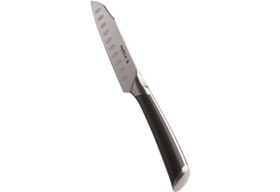 Zyliss Comfort Pro Mini Santoku Knife 13cm (E920272)