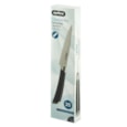 Zyliss Comfort Pro Paring Knife 11cm Zyliss Comfort Pro Paring Knife 11cm