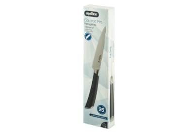 Zyliss Comfort Pro Paring Knife 11cm Zyliss Comfort Pro Paring Knife 11cm