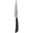 Zyliss Comfort Pro Paring Knife 11cm (E920273)
