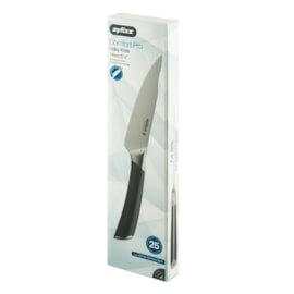 Zyliss Comfort Pro Utility Knife 14cm Zyliss Comfort Pro Utility Knife 14cm