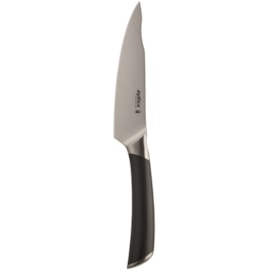 Zyliss Comfort Pro Utility Knife 14cm (E920275)