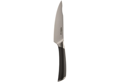 Zyliss Comfort Pro Utility Knife 14cm (E920275)