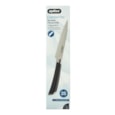 Zyliss Comfort Pro Serrated Paring Knife 11.5cm Zyliss Comfort Pro Serrated Paring Knife 11.5cm