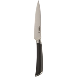 Zyliss Comfort Pro Serrated Paring Knife 11.5cm (E920276)