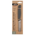 Zyliss Paring Knife Serrated 100mm Zyliss Paring Knife Serrated 100mm