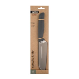 Zyliss Santoku Knife 150mm Zyliss Santoku Knife 150mm