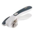 Zyliss Lock n Lift Can Opener Zyliss Lock n Lift Can Opener