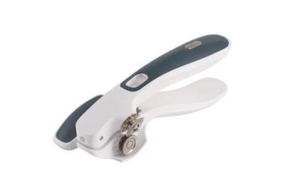 Zyliss Lock n Lift Can Opener Zyliss Lock n Lift Can Opener