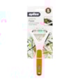Zyliss Julienne Peeler Zyliss Julienne Peeler
