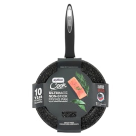 Zyliss Cook Cast Aluminium Frying Pan 24cm Zyliss Cook Cast Aluminium Frying Pan 24cm