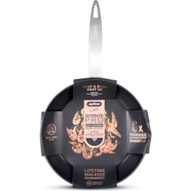 Zyliss Ultimate Pro Frying Pan 20cm Zyliss Ultimate Pro Frying Pan 20cm