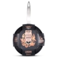 Zyliss Ultimate Pro Frying Pan 24cm Zyliss Ultimate Pro Frying Pan 24cm
