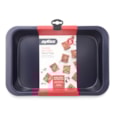 Zyliss Non Stick Oven Tray 30cm Zyliss Non Stick Oven Tray 30cm