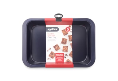 Zyliss Non Stick Oven Tray 30cm Zyliss Non Stick Oven Tray 30cm