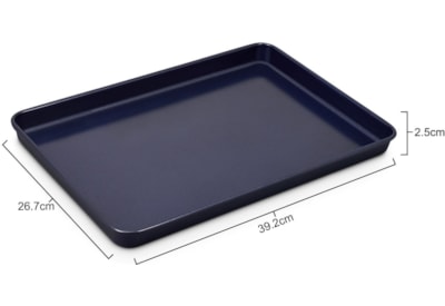 Zyliss Non Stick Baking Tray (E980191)
