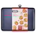 Zyliss Non Stick Baking Tray Zyliss Non Stick Baking Tray