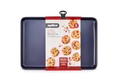 Zyliss Non Stick Baking Tray Zyliss Non Stick Baking Tray