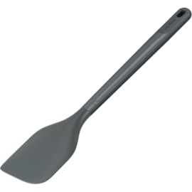 Zyliss Spatula L Zyliss Spatula L