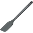 Zyliss Spatula M Zyliss Spatula M