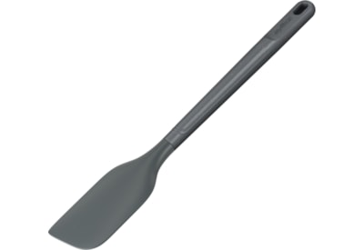 Zyliss Spatula M Zyliss Spatula M