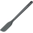 Zyliss Spatula S Zyliss Spatula S