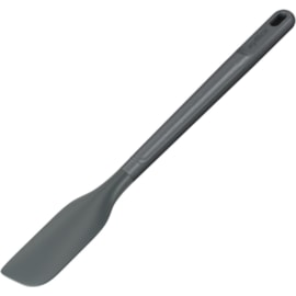 Zyliss Spatula S Zyliss Spatula S