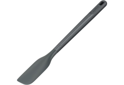 Zyliss Spatula S Zyliss Spatula S