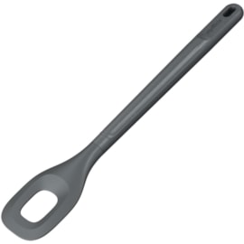 Zyliss Square Mixing Spoon (E980225)