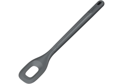 Zyliss Square Mixing Spoon (E980225)
