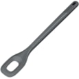 Zyliss Square Mixing Spoon Zyliss Square Mixing Spoon