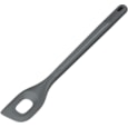 Zyliss Angled Mixing Spoon (E980226)