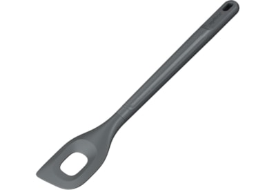 Zyliss Angled Mixing Spoon Zyliss Angled Mixing Spoon