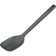 Zyliss Spoon L Zyliss Spoon L
